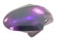 2000-2001 Chameleon Grey Dazz Pearl Purple Honda CBR900RR 929 Motorcycle Fairings