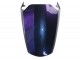 2006-2011 Chameleon Blue Purple Kawasaki ZX14R ZZR1400 Motorcycle Fairings