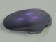 1996-2007 Chameleon Grey Dazz Pearl Purple Suzuki GSXR 1300 Hayabusa Motorcycle Fairings