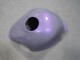 2001-2003 Chameleon Grey Dazz Pearl Purple Honda CBR600 F4i Motorcycle Fairings