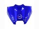2020-2023 White Red Blue Honda CBR1000RR-R Motorcycle Fairings