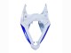 2020-2023 White Red Blue Honda CBR1000RR-R Motorcycle Fairings