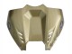 2020-2023 White Red Gold Motul HRC Honda CBR1000RR-R Motorcycle Fairings