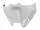 2020-2023 White Honda CBR1000RR-R Motorcycle Fairings