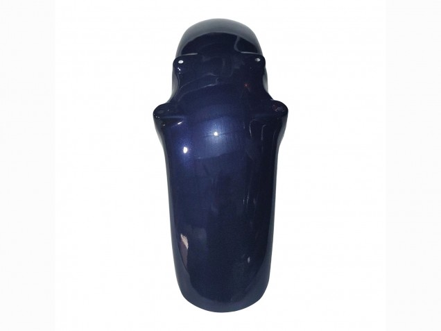 1990-1999 White Red Dark Blue Fireblade Honda CBR400RR NC29 Motorcycle Fairings