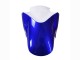 2022 White Red Blue Honda CBR400R Motorcycle Fairing