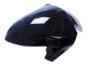2019-2025 Green Black Red Honeycomb Kawasaki ZX25R ZX-25R Motorcycle Fairings