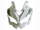 2019-2025 White Silver Green Black Trick Star Kawasaki ZX25R ZX-25R Motorcycle Fairings