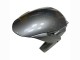 2015-2022 Silver Black Carbon Fiber Kawasaki Ninja H2 Motorcycle Fairings