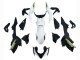 2020-2023 White Black Green Kawasaki Ninja Z650 Motorcycle Fairings