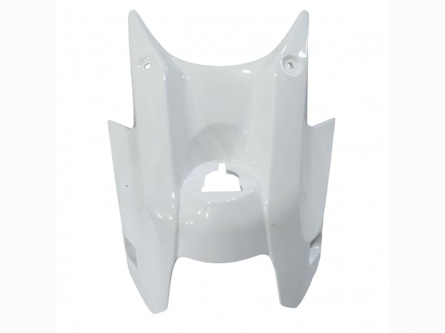 2020-2023 White Black Green Kawasaki Ninja Z650 Motorcycle Fairings