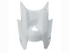 2020-2023 White Black Green Kawasaki Ninja Z650 Motorcycle Fairings