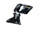 1998-2003 Glossy Black Gold Ninja Kawasaki ZZR600 Motorcycle Fairings