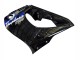 1997-2007 Blue Black Thunderace Yamaha YZF 1000R Thunderace Motorcycle Fairings