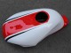 1991-1994 White Red Black Yamaha TZR250 3XV Motorcycle Fairings