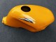 1991-1994 Yellow Blue White Yamaha TZR250 3XV Motorcycle Fairings