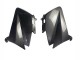 2012-2014 Black Carbon Fiber Yamaha TMAX530 Motorcycle Fairings