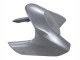 2012-2014 Silver Yamaha TMAX530 Motorcycle Fairings