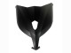 2012-2014 Matte Black Yamaha TMAX530 Motorcycle Fairings