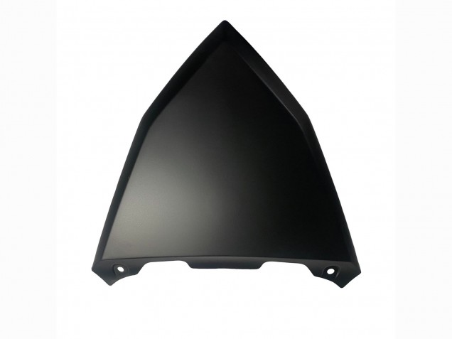 2012-2014 Matte Black Yamaha TMAX530 Motorcycle Fairings