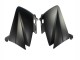 2012-2014 Matte Black Yamaha TMAX530 Motorcycle Fairings