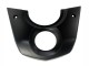 2012-2014 Matte Black Yamaha TMAX530 Motorcycle Fairings
