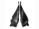 2012-2014 Matte Black Yamaha TMAX530 Motorcycle Fairings