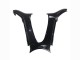 2017-2021 Grey Black Yamaha XMAX300 Motorcycle Fairings