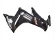 2017-2020 Matte Black Suzuki GSX250R Motorcycle Fairings