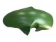 2003-2013 Matte Green Suzuki SV650 Motorcycle Fairings