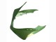 2003-2013 Matte Green Suzuki SV650 Motorcycle Fairings