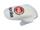 2003-2006 White Red Lucky Strike Motul 34 Aprilia RSV1000 Motorcycle Fairings