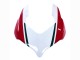 2018-2019 White Red Green Glossy Black Ducati Panigale V4 V4S Motorcycle Fairings