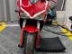 2017-2022 Red White Black Ducati Supersport 939/939S Motorcycle Fairings