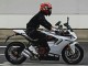 2021-2024 White Black Ducati 2021-2024 Ducati Supersport 950/950S Motorcycle Fairings