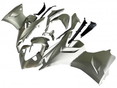 2021-2024 Grey Ducati 2021-2024 Ducati Supersport 950/950S Motorcycle Fairings