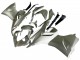 2021-2024 Grey Ducati 2021-2024 Ducati Supersport 950/950S Motorcycle Fairings