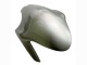 2021-2024 Grey Ducati 2021-2024 Ducati Supersport 950/950S Motorcycle Fairings