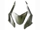 2021-2024 Grey Ducati 2021-2024 Ducati Supersport 950/950S Motorcycle Fairings