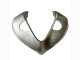 2021-2024 Grey Ducati 2021-2024 Ducati Supersport 950/950S Motorcycle Fairings