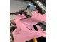 2021-2024 Pink Black Ducati 2021-2024 Ducati Supersport 950/950S Motorcycle Fairings