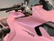 2021-2024 Pink Black Ducati 2021-2024 Ducati Supersport 950/950S Motorcycle Fairings