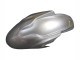 2005-2010 Yellow Silver Matte Black BMW K1200S Motorcycle Fairings