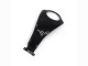 2005-2010 Glossy Black Matte Black BMW K1200S Motorcycle Fairings