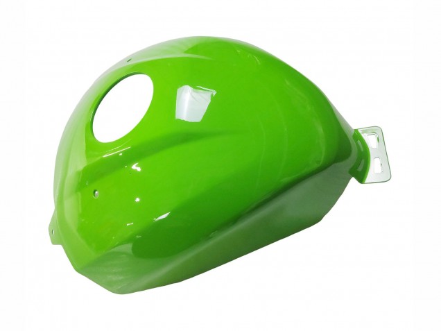 2023-2024 Pink Green Black BMW S1000RR Motorcycle Fairings