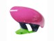 2023-2024 Pink Green Black BMW S1000RR Motorcycle Fairings