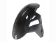 2023-2024 Silver Matte Black Lime Green BMW S1000RR Motorcycle Fairings