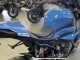 2023-2024 Blue Black BMW S1000RR Motorcycle Fairings