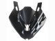 2023-2024 Black Blue Red BMW S1000RR Motorcycle Fairings