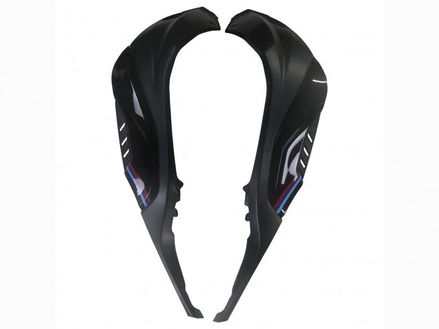 2023-2024 Black Blue Red BMW S1000RR Motorcycle Fairings